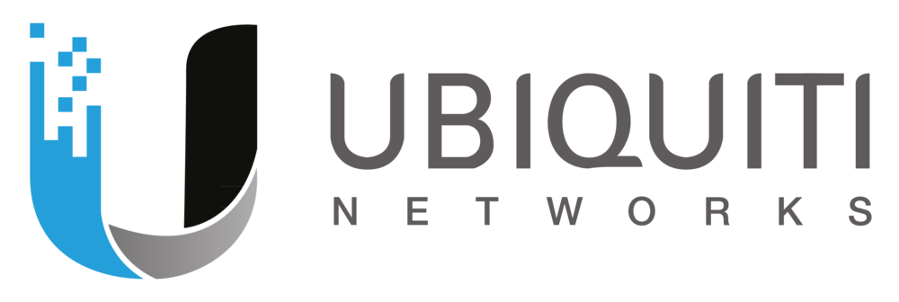 Starlink and Ubiquiti Networks