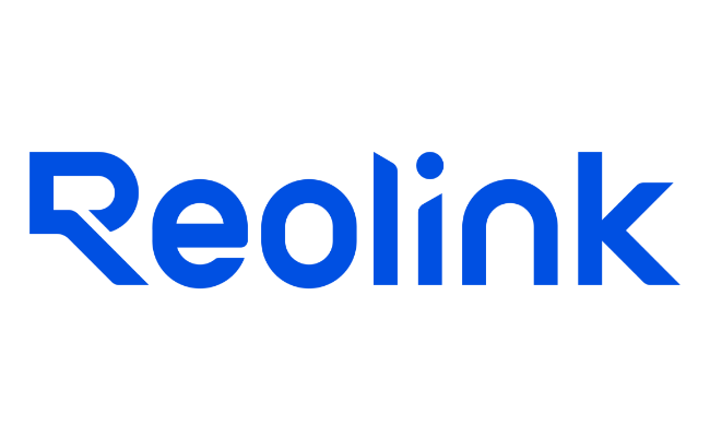 starlink reolink cctv security camera systems